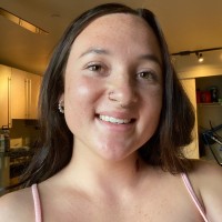 Valerie Maestas