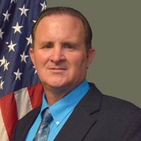 Rodger Farabee