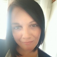 Fanny Bril