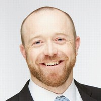 Stevan Baxter