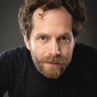 Niklas Leifert