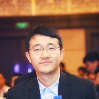 蒋璐明