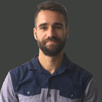 Rémi Tremblay