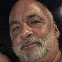 Dave Greenbaum
