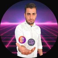 Alireza Soraghi
