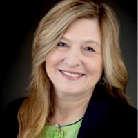Paula Perkins