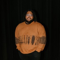 Elijah Barnes