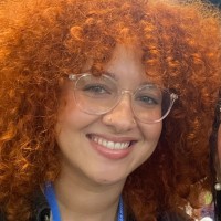 Judith Labrada