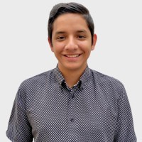 Erick David Saenz Vasco