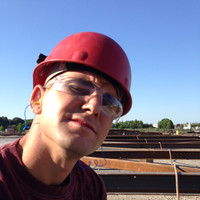 Justin Roy