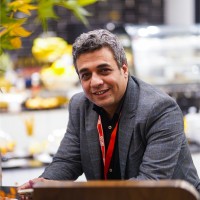 Ahmed Gaber