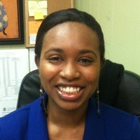 Aisha Garba