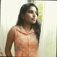 Pooja Mudenur