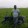 Ranjit Kunar