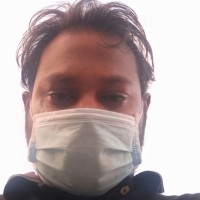 Sunit Kumar Pradhan