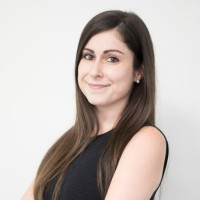 Anna Busquets Carpena