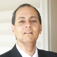 Mark Barnaba