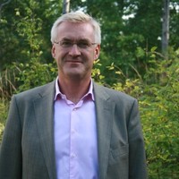 Pelle Snårelid