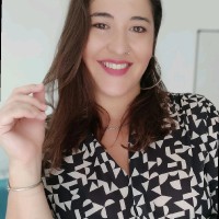 Verónica Andrea Villagra