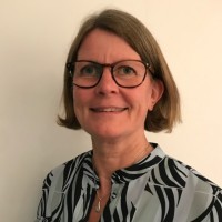 Kerstin Karlsson