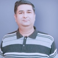 Rahul Deepak