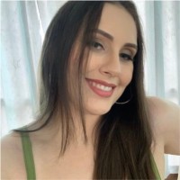 Isabela Amaral Stemler