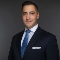 Anthony J. G. Hassey, Esq.