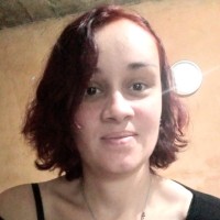 Janaína Cristina Rodrigues De Souza Ferreira