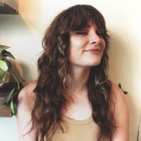 Meghan Lyons