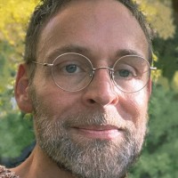Marc Hüser