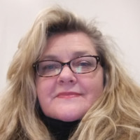Kris Olson