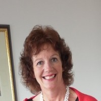 Hilary Newby