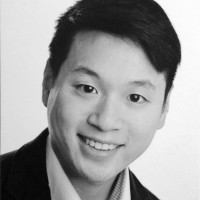 Max Wu