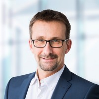 Andreas Zimmermann