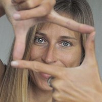Inga Pashentseva