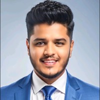 Mohit Awasthi