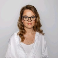 Lasma Kaufmane