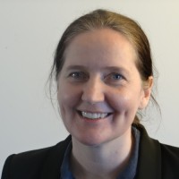 Marie Céline Stéfani