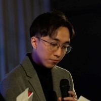 Roy Tam