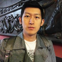Cheng Chih Chen