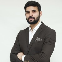 Saifullah Alam
