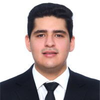 Jose Carlos Amarillas