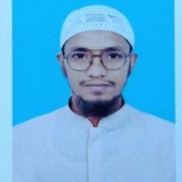 Mohammad Nur Alom