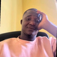 Okechukwu Nweke