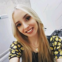 Anny Silva