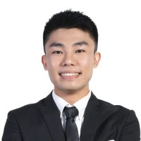 Thomas Woo