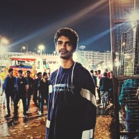 Abdul Rehaman