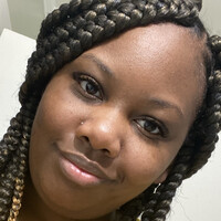Lavon Marion