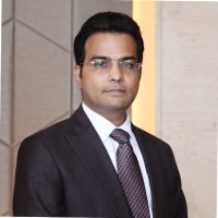 Sekhara Reddi Mba, Pmp, Cisa, Sap - Fi,Co,Sd,Grc,Audit Certified