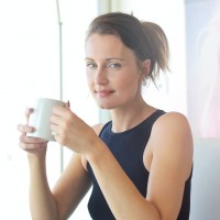 Janet Walsh
